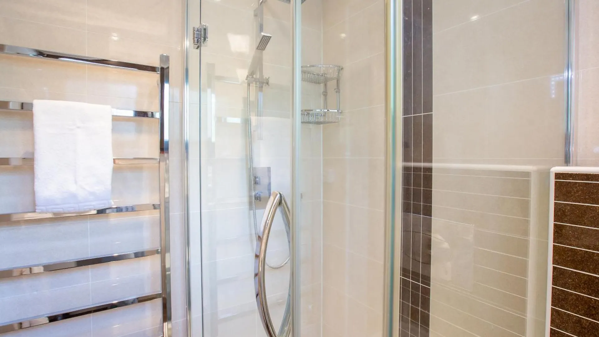 Apartmán Peaceful Morzine Escape With Garden & Hot Tub 0*,